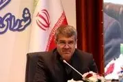 دستگیری ۳۲ نفر مرتبط با جنایت تروریستی کرمان