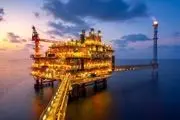 دیپلماسی دولت موجب افزایش صادرات نفت شد
