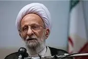 فتنه‌گران ۸۸ اعتقادی به ولایت‌فقیه نداشتند