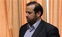 طلا: جدایی تجریش از تهران قانونی است