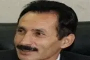 خسارت 600 میلیون ریالی اداره برق به شبکه بهداشت و درمان دنا