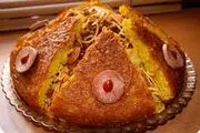 عاشقان ته‌دیگ بخوانند: عوارض ته دیگ سیب‌زمینی و نان