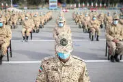 موافقت کمیسیون تلفیق بودجه با خرید خدمت سربازی