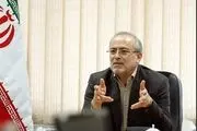آمارهای غیرضروری را منتشر نکنید