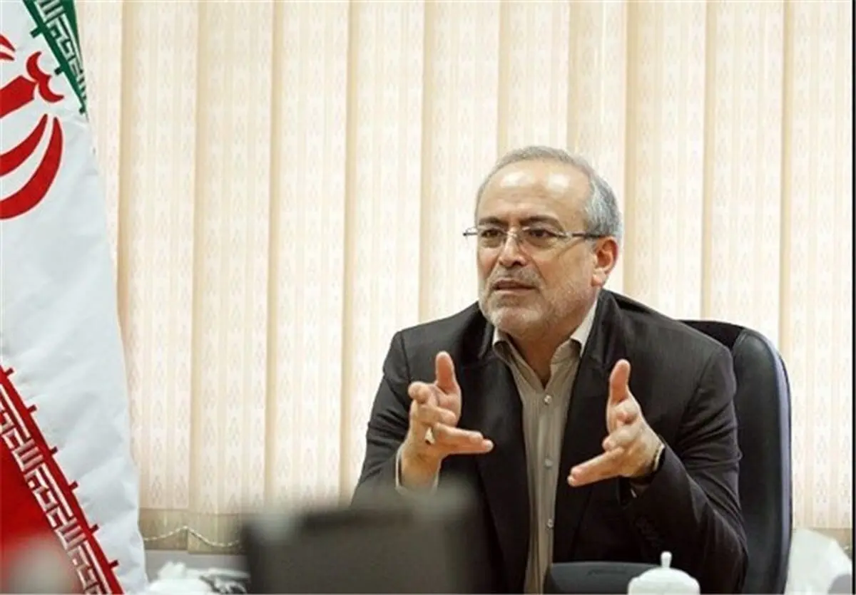 آمارهای غیرضروری را منتشر نکنید