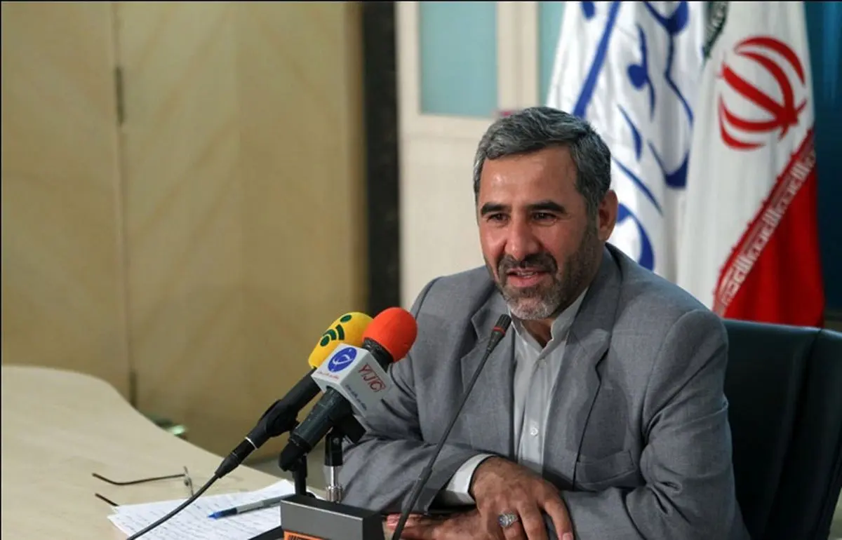 سه وزیر پیشنهادی روحانی به بهارستان
