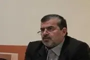 عوامل موثر بر نرخ باروری کشور