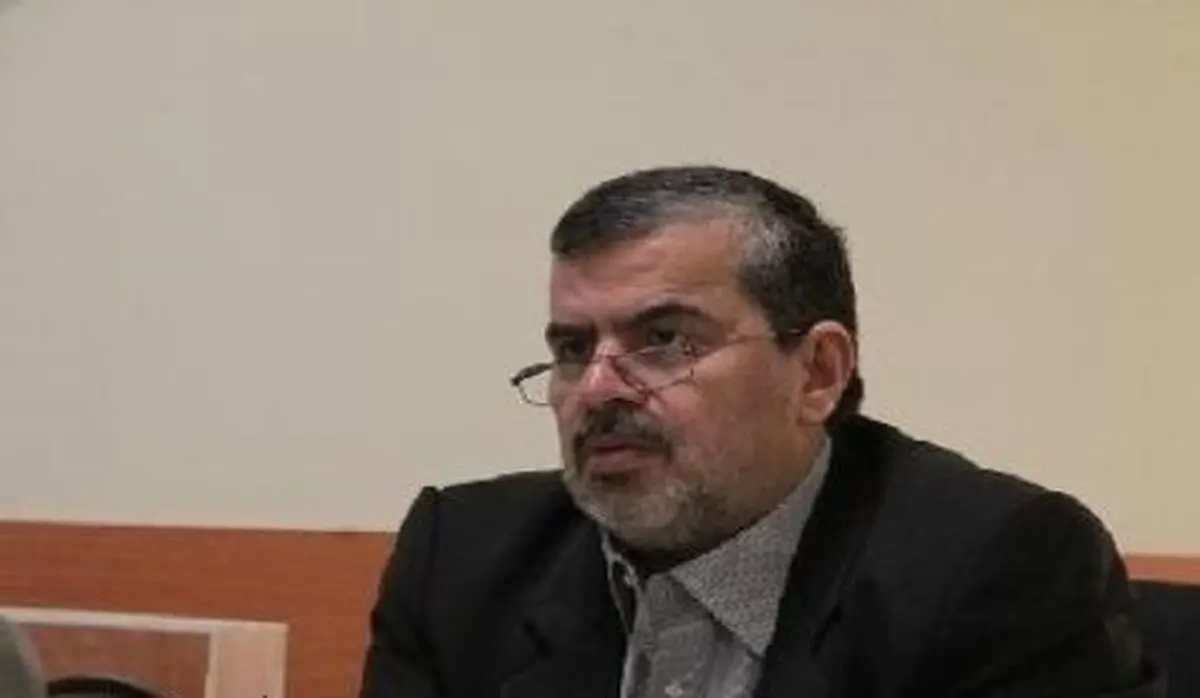 عوامل موثر بر نرخ باروری کشور