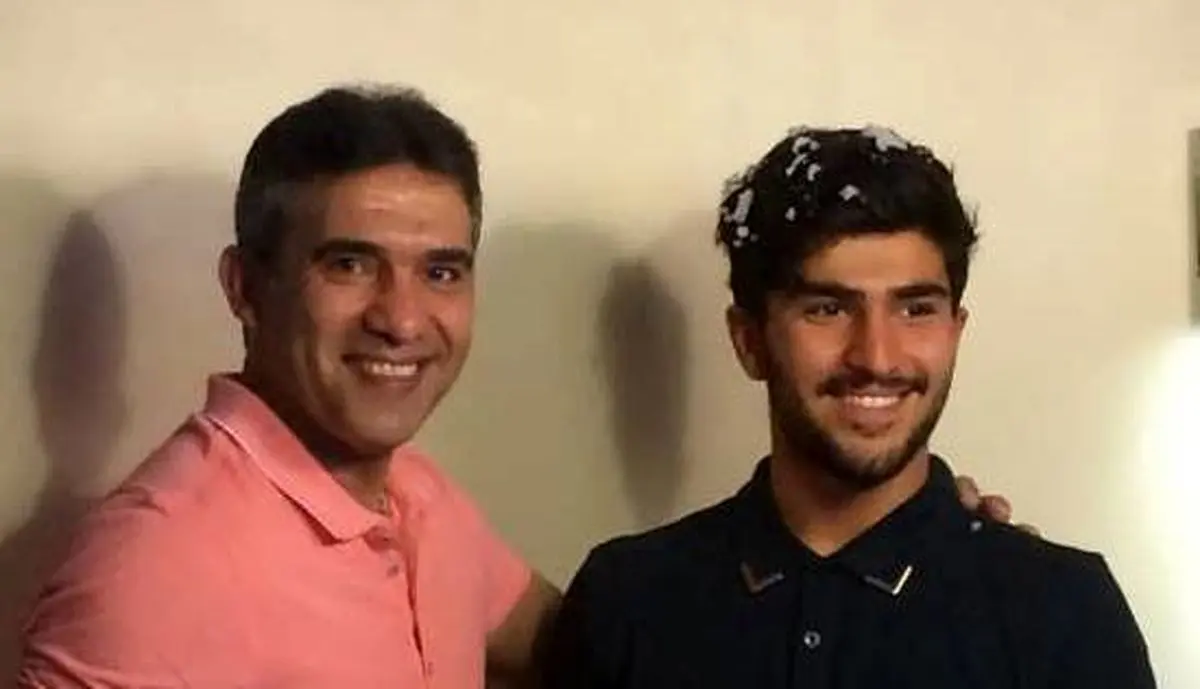 مقصد گزینه اول جایگزینی بیرانوند مشخص شد