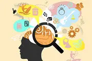 حافظه کوتاه مدت خود را تقویت کنید