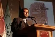 14 ماه نبرد سخت با کرونا در بهشت زهرا
