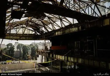 Uc9HtucLf1Mm