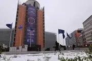 اتحادیه اروپا در آستانه زمستان سخت