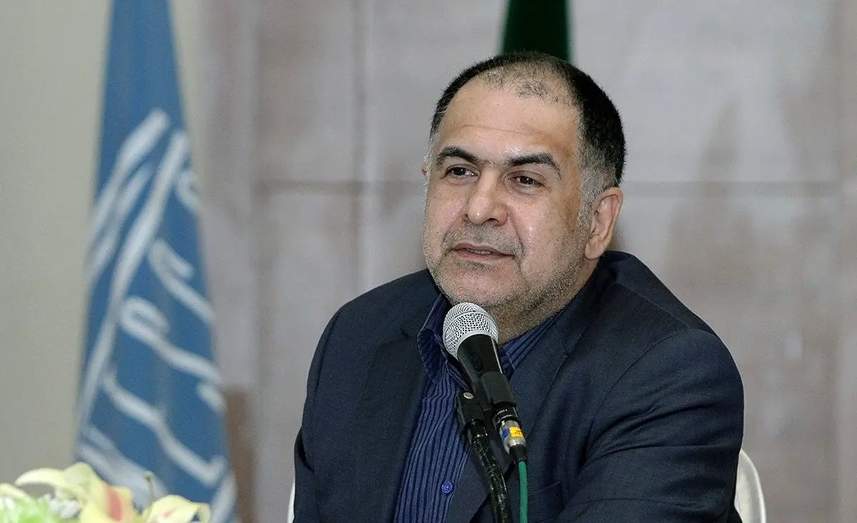 معاون مطبوعاتی: هرجا جهادی عمل کردیم به نتیجه رسیدیم