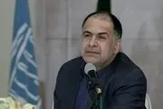 دست دلالان کاغذ را کوتاه خواهیم کرد/ برگزاری نمایشگاه مطبوعات به یک شرط
