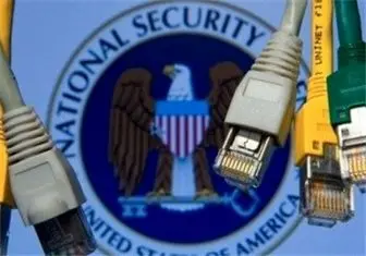 تکذیب آژانس امنیت ملی آمریکا جاسوسی از واتیکان