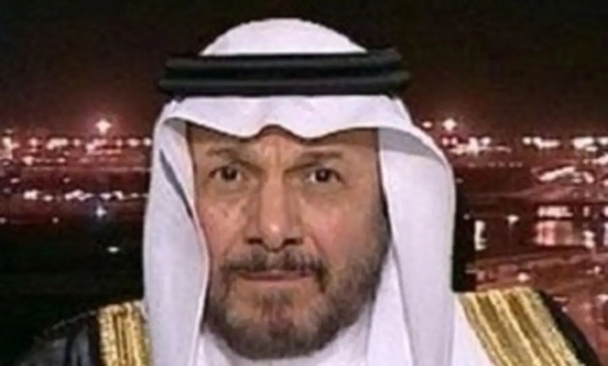 سپاه پاسداران سفارت عربستان را آتش زد! 