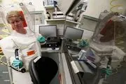 آزمایشگاه‌های بیولوژیکی آمریکا؛ پیشگیری از همه‌گیری‌های جدید یا تهدیدی تازه برای بهداشت جهانی؟