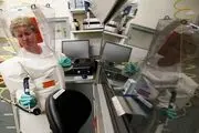 آزمایشگاه‌های بیولوژیکی آمریکا؛ پیشگیری از همه‌گیری‌های جدید یا تهدیدی تازه برای بهداشت جهانی؟
