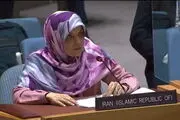 ادعای رسانه‌های غربی مبنی بر تبعیض علیه زنان در اسلام دور از حقیقت است

