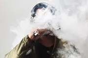 نوجوانان به چه دلایلی سراغ سیگار الکترونیک می‌روند؟
