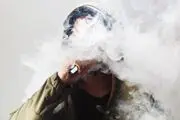 نوجوانان به چه دلایلی سراغ سیگار الکترونیک می‌روند؟
