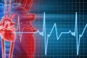 علائم خاص حمله قلبی در زنان
