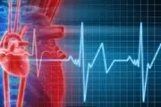 علائم خاص حمله قلبی در زنان
