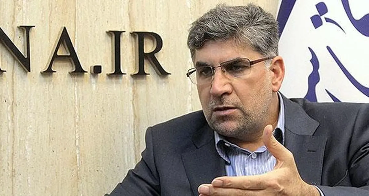 زندانیان ایرانی در بَند آمریکایی‌ها به بهانه‌های واهی گرفتار شدند