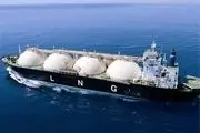 تلاش قطر برای حفظ عنوان بزرگترین صادرکننده گاز طبیعی