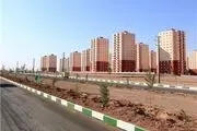 فرآیند نقل و انتقال مسکن مهر نهایی شد؟