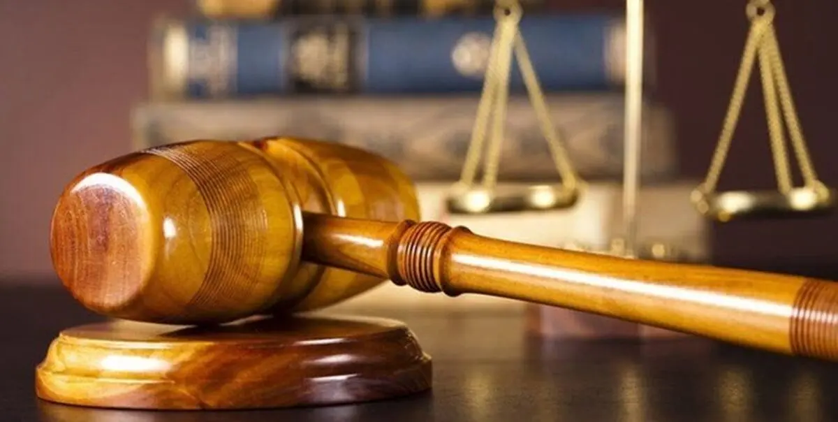 ورود دستگاه قضا به موضوع کلیپ آزار کودک طرفدار استقلال 