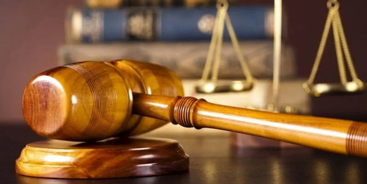 آزادی ۵ محکوم اقتصادی، حقیقت دارد؟