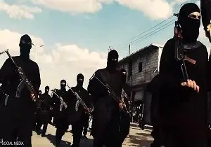  پایتخت خلافت خودخوانده داعش تغییر کرد