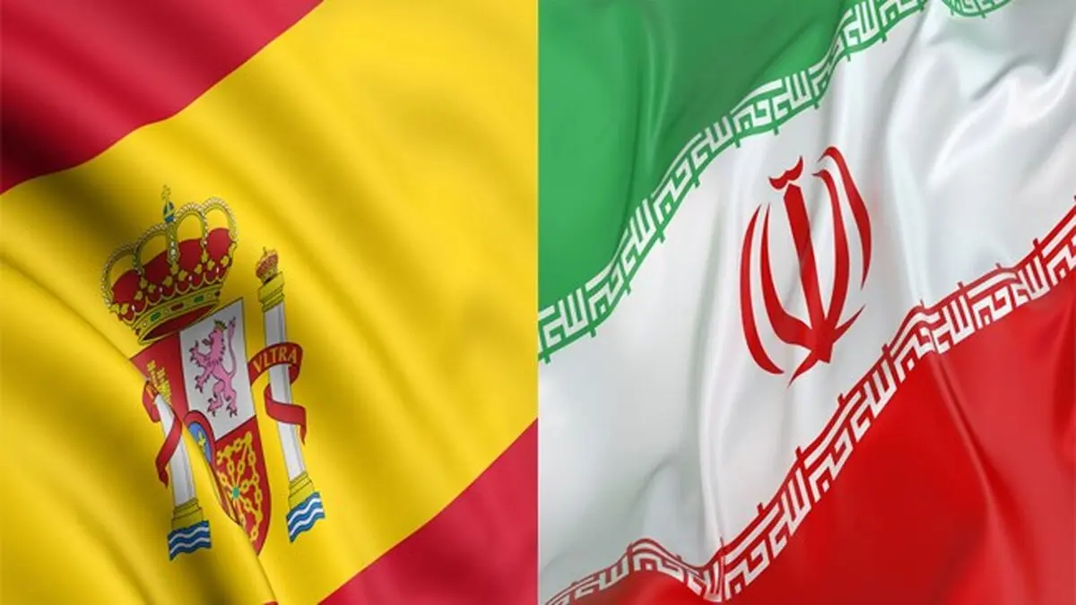 پیش بینی جالب هنرمندان درباره نتیجه بازی ایران - اسپانیا
