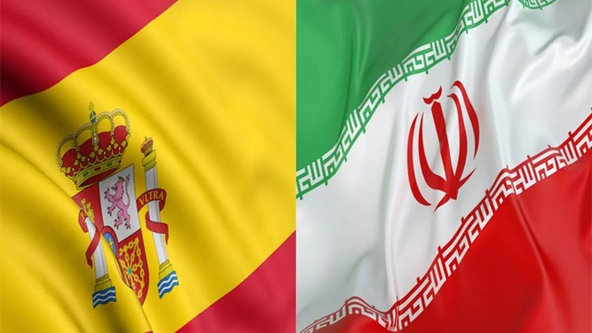 پیش بینی جالب هنرمندان درباره نتیجه بازی ایران - اسپانیا
