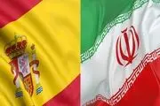 ماتادورها صدرنشینی می‌خواهند، ایرانی‌ها صعود!