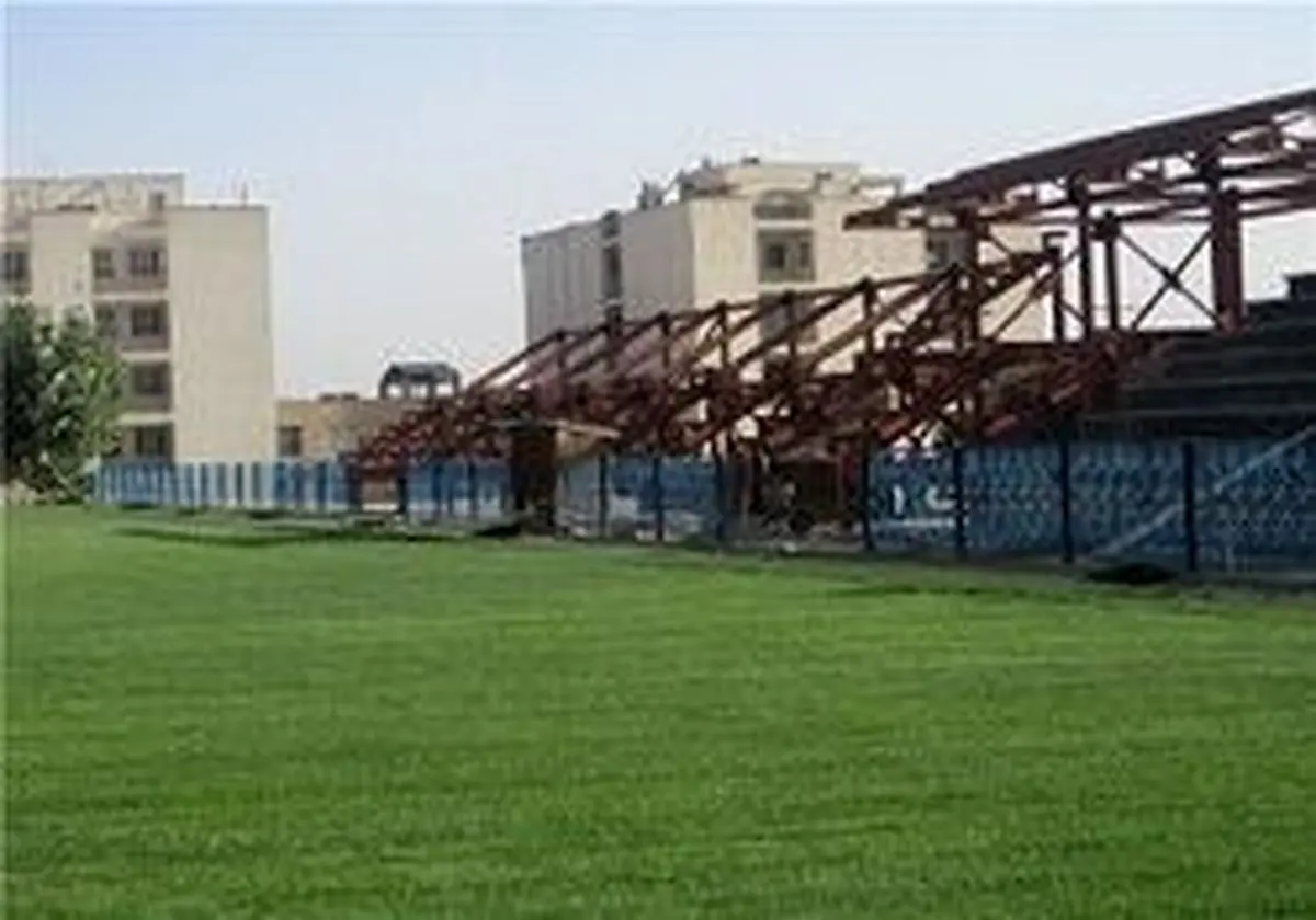 افشای علت خودکشی یک زن در کمپ استقلال 