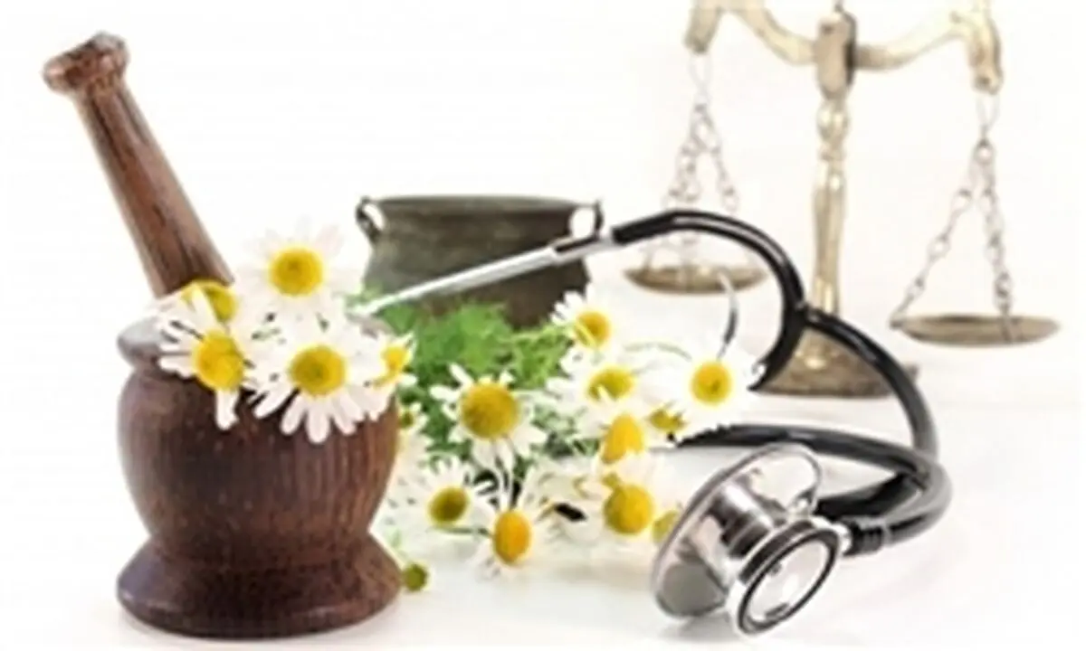  بهترین معجون انرژی زا برای روزهای سرد سال