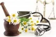  بهترین معجون انرژی زا برای روزهای سرد سال