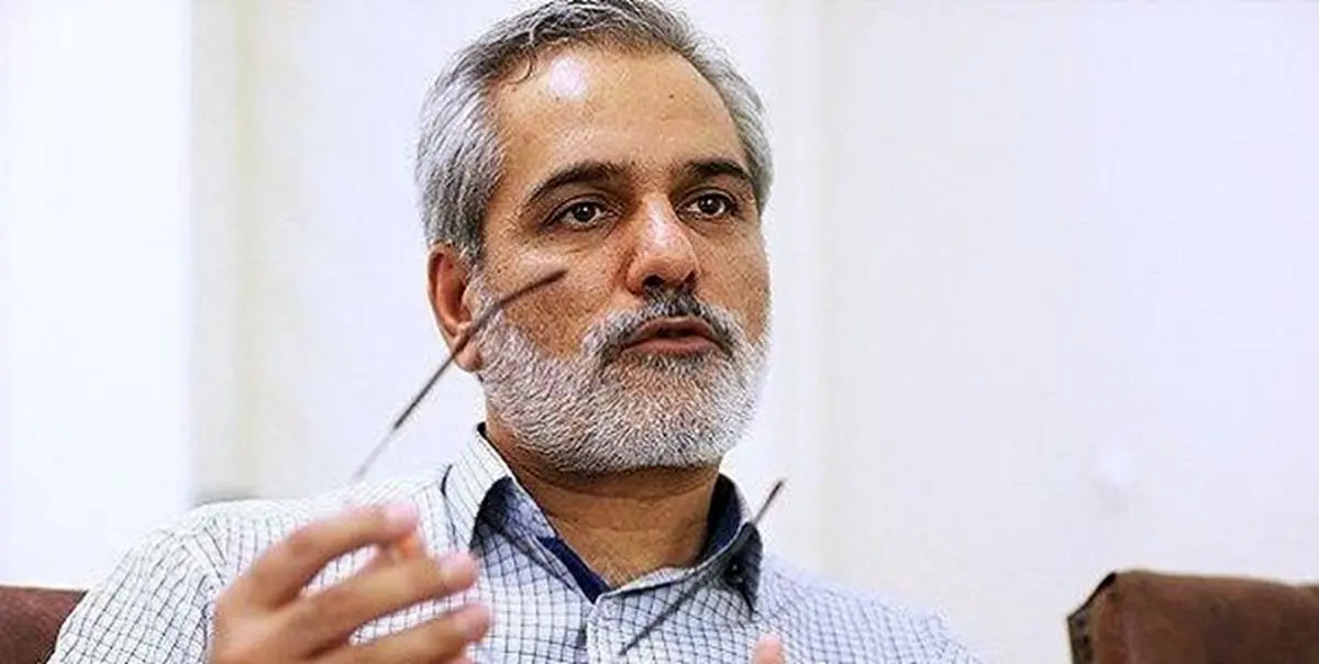 واقعیت ماجرای «توقیت» چه بود؟