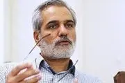  واقعیت ماجرای «توقیت» چه بود؟