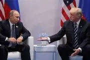 افزایش تعداد مظنونان دخالت در انتخابات آمریکا