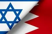 لبنان در نشست منامه بحرین شرکت نمی‌کند