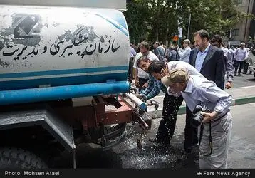 روز قدس