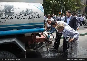 روز قدس