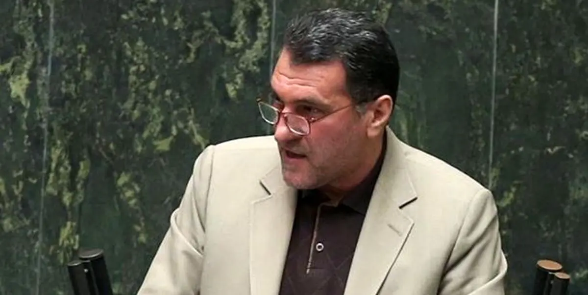 واگذاری باید یار دولت باشد نه بار دولت