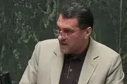 واگذاری‌ باید یار دولت باشد نه بار دولت