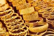 قیمت سکه و طلا امروز دوشنبه ۲۵ دی ۱۴۰۲ + جدول
