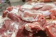 توزیع و عرضه گوشت با نرخ مصوب از ابتدای اسفند